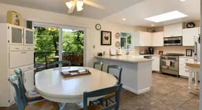 Heron House - Hot Tub And Wine Tastings Included - Image 4