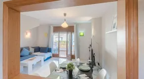 Casa Azahara by MarCalma - Image 2
