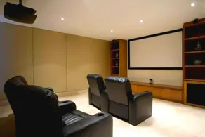 Luxury 5 BR Grand Residence Maria ZN131A - Image 2