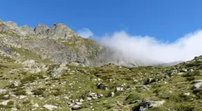 Camping Verte Rive - Image 3