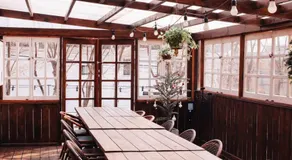 Praise Suite - Image 4