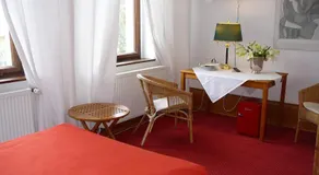 Hotel-Park-Residenz - Image 4