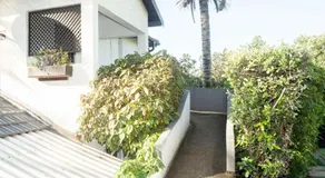 Ocean Gorge Seafront Accommodation - Image 4