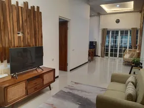 cahaya satu guest house - Image 5
