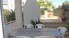 Appartamento Mariolu 3 - Image 5