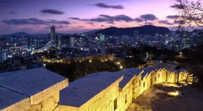 Seoul Core Stay - Family-Friendly 3BR Home in Central Seoul near Museums ㅣ Han River ㅣ Itaewon - Image 3