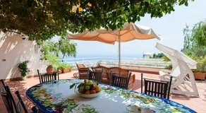 Casa Dorothea 2 - Image 3