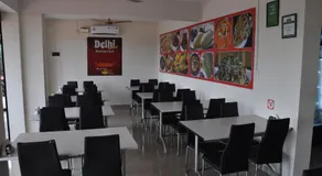 Dewa Goa - Image 3