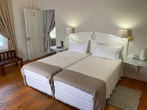 The Prime Spot Self Catering - Image 2