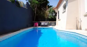 Les Jardins De Galicia - Image 4