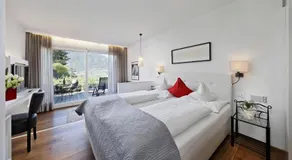 Pension Riedingerhof - Image 2
