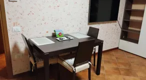 Border House - Image 4