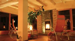 Hotel Gailberghöhe - Image 5