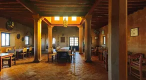 Auberge Merzane - Image 3