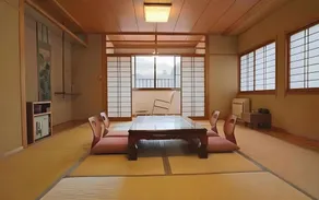 Ryokan Hikarinoie - Image 3