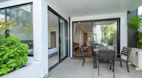 The Edgerley Suites - Image 4