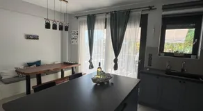 Akti elia apartment - Image 4