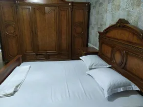 Luxury Apartments - Image 5
