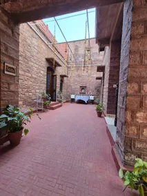 Devi kunj Retreat ~ a boutique homestay - Image 3