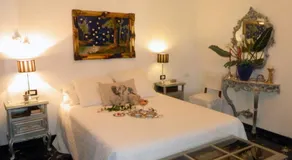 Art&Kitchen - Image 2