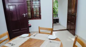 Sankalpa Homestay - Image 5