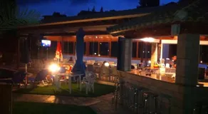 Irene Wellness, Aghios Gordios, Corfu - Image 2