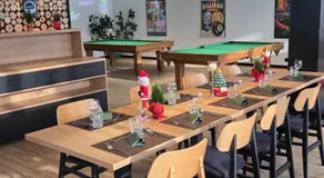 Hotel Polonez - Image 5