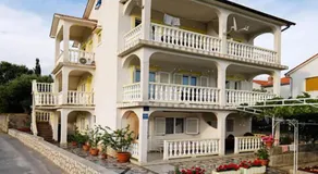 Apartamento vacacional con 1 dormitorio para 2 personas - Image 4