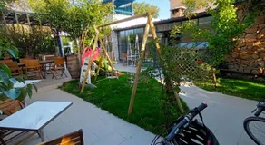 PortoPollo SurfHouse - Image 3