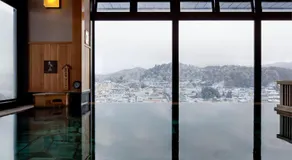 Takayama Ouan - Image 2