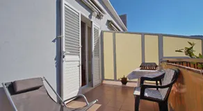Studios Bacic - Image 4