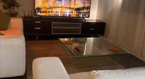 East Perth 2 bedroom Apartment with Parking and Wi-Fi - Image 5