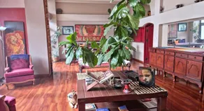 Kefetew Guest House - Image 3