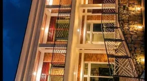 Bethel Homes - Image 5