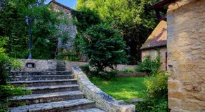 Bonfarto Locations - Image 4