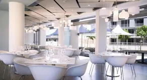 702 Canal Quays - Image 3