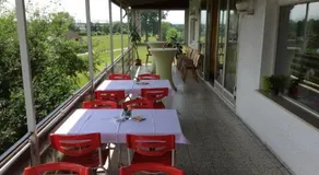 Wald Cafe - Image 5