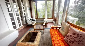 INTIYAYA - Boutique Lodge - Image 5