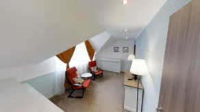 Victoriei Residence - Image 5