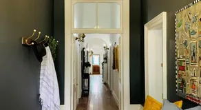 de Wingerd B & B - Image 3