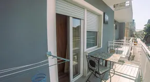 The Best Bed & Breakfast - Image 3