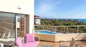 Byala Panorama Resort - Image 5