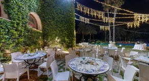 Relais Reggia Domizia - Image 5