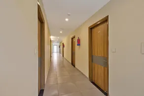 Super Hotel O Blessings Residency - Image 4
