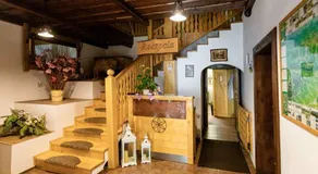 Penzion Koliba - Image 5