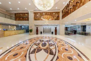 Riverview Hotel - Image 2