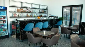 Hotel Iliria - Image 2