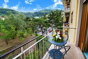 Savoia - Image 3