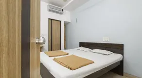Hotel Pariwar - Image 2