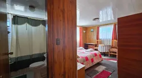Hotel Bahia - Image 2